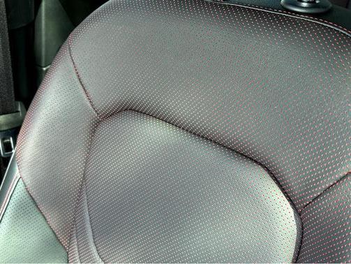 2022 Volkswagen Jetta GLI 2.0T Autobahn