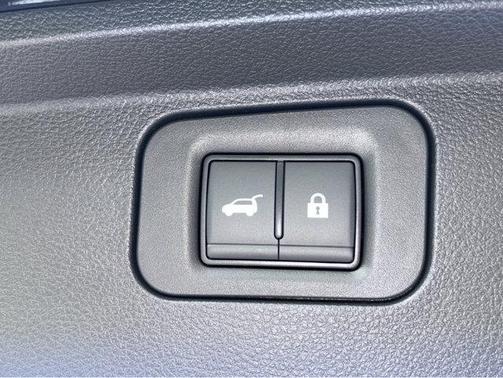 2026 INFINITI QX80 AUTOGRAPH AWD