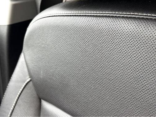 2020 GMC Acadia FWD SLT