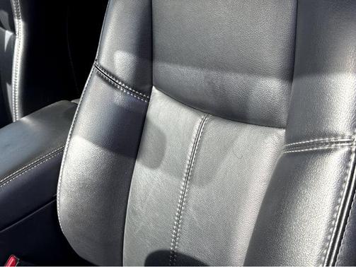 2020 Nissan Pathfinder SL 2WD