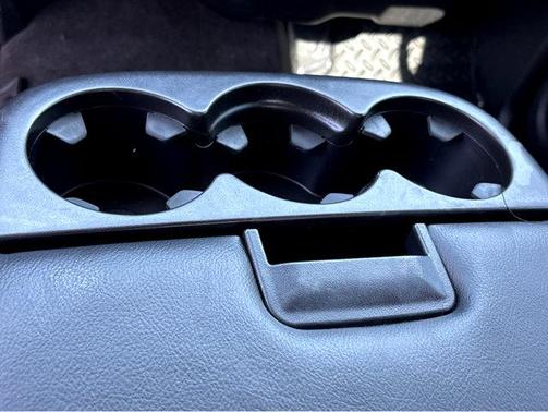 2013 GMC Sierra 1500 SLE1