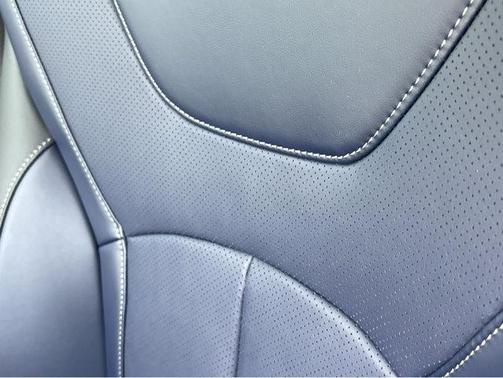 2026 INFINITI QX60 Base