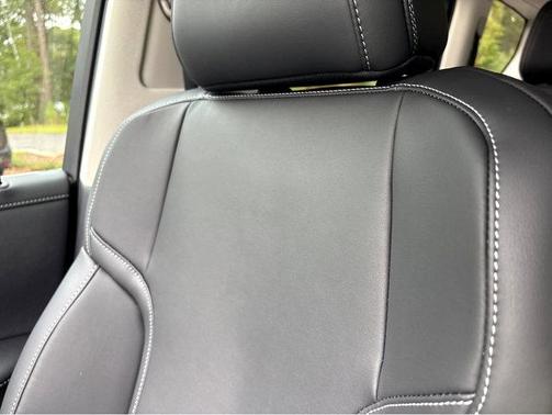 2026 INFINITI QX80 PURE