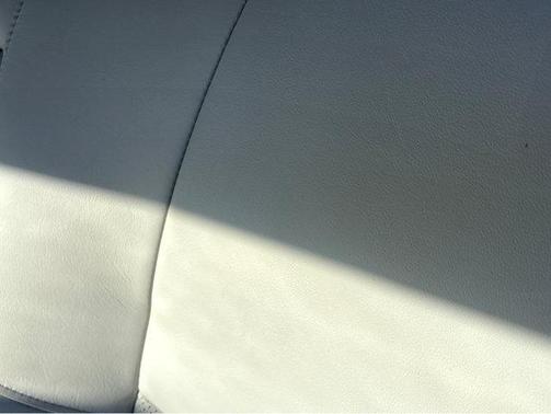 2015 INFINITI Q70 3.7