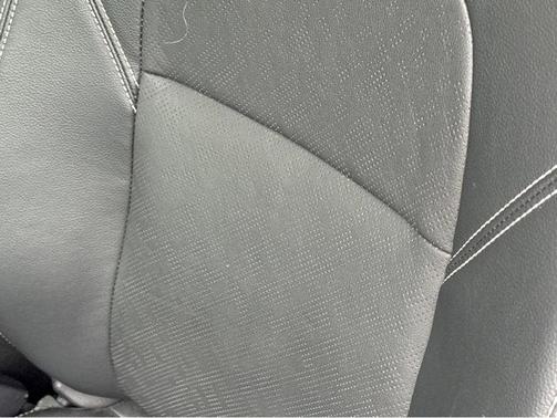 2024 Nissan Altima 2.5 SL