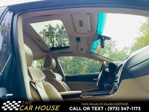2007 Lexus GS 350