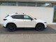 2025 Mazda CX-5 2.5 Turbo Premium