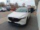 2025 Mazda CX-5 2.5 Turbo Premium