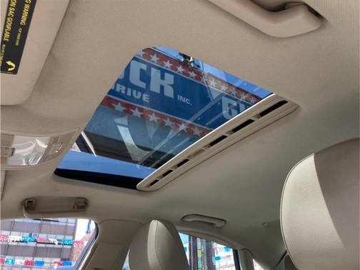 2010 Audi A4 2.0T Premium quattro