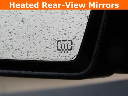 Granite Crystal Metallic Clearcoat 2019 Jeep Compass Trailhawk