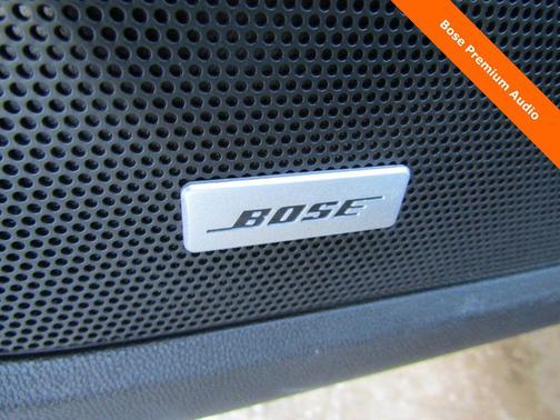 2024 Chevrolet Equinox AWD RS