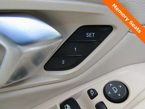 2020 BMW M340 i xDrive