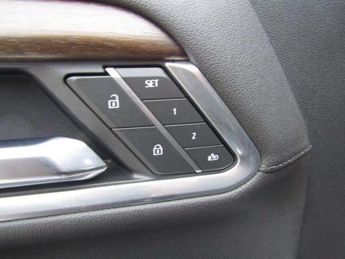 2026 Chevrolet Silverado 3500 High Country