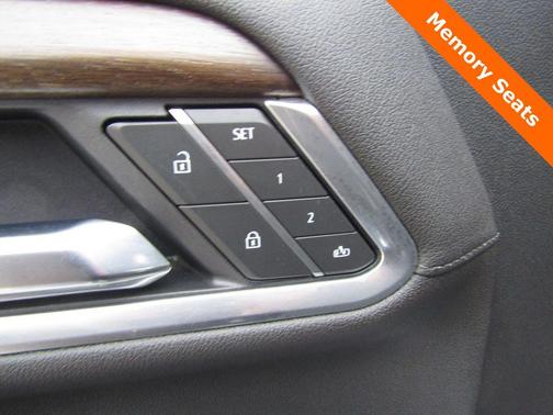 Black 2026 Chevrolet Silverado 3500 High Country