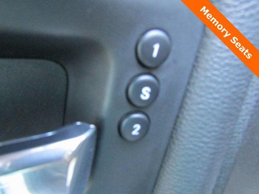 2022 RAM 2500 Laramie Crew Cab 4x4 6'4' Box