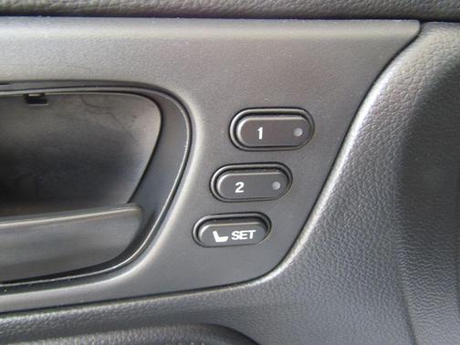 Sonic Gray Pearl 2025 Honda Odyssey Sport-L