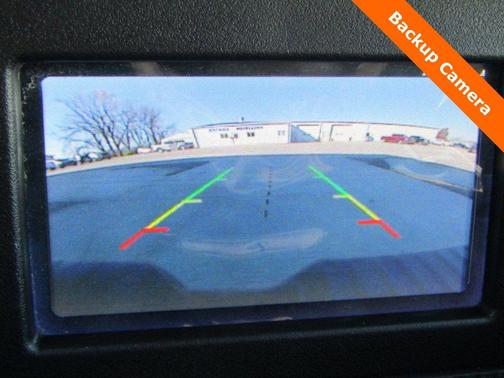 2016 Ford Transit-150 XLT