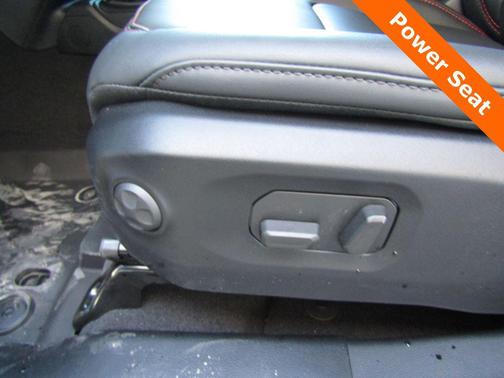 Black Clearcoat 2026 Jeep Gladiator Rubicon