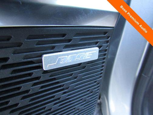 2025 Buick Enclave Preferred FWD