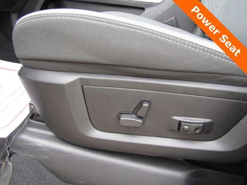 2023 RAM 2500 Big Horn Crew Cab 4x4 6'4' Box