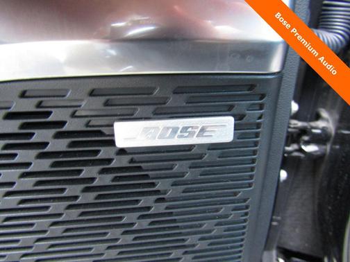 2025 Buick Enclave Preferred FWD