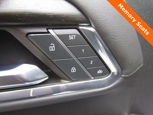 2024 GMC Sierra 2500 Denali