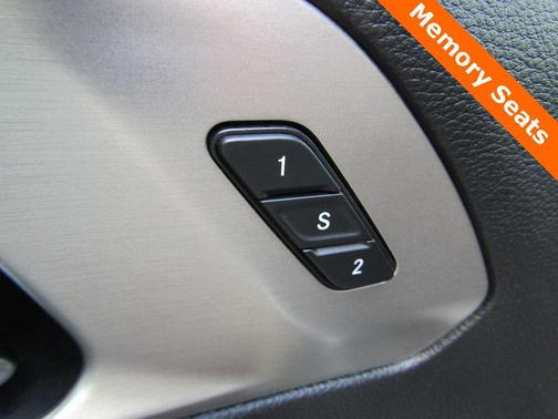 2021 Chrysler Pacifica Limited