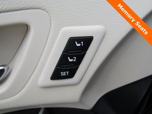 2023 Toyota Sienna Platinum 7 Passenger