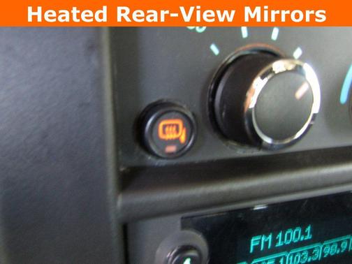 2023 Chevrolet Express 2500 RWD 2500 Regular Wheelbase WT