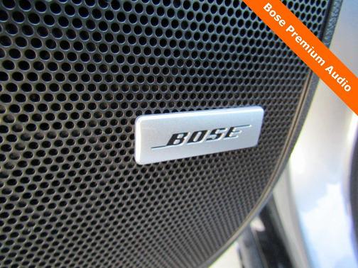 2021 Buick Enclave AWD Essence