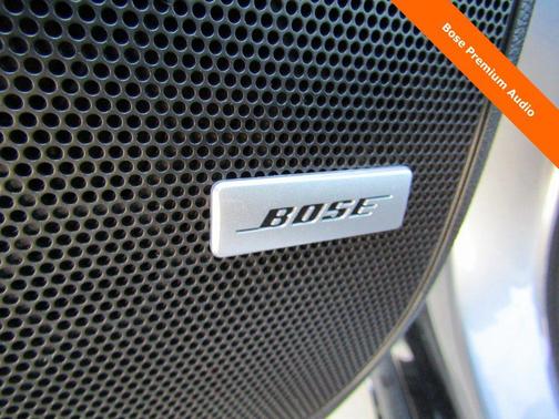 2021 Buick Enclave AWD Essence