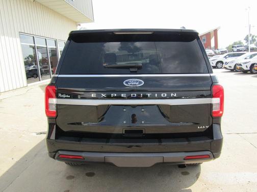 2023 Ford Expedition Max XL