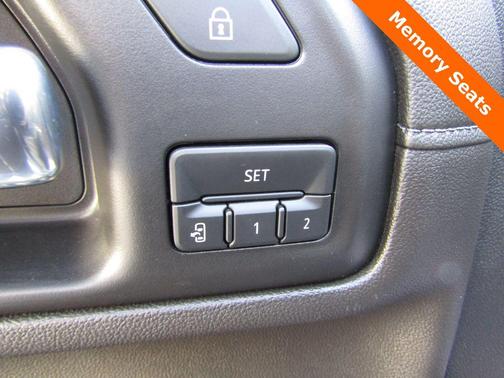 2022 Chevrolet Silverado 3500 High Country