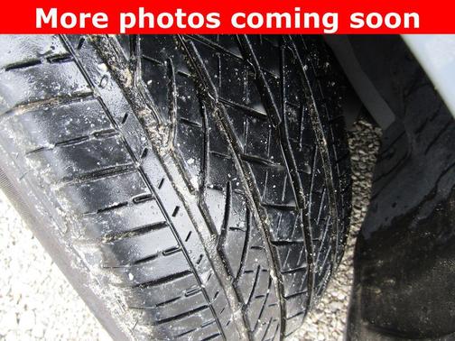 Sonic Gray Pearl 2025 Honda Odyssey Sport-L