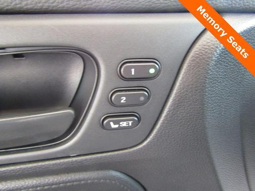 Sonic Gray Pearl 2025 Honda Odyssey Sport-L