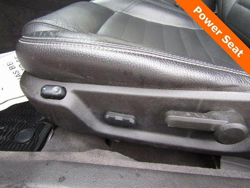 2011 Ford Mustang V6 Premium