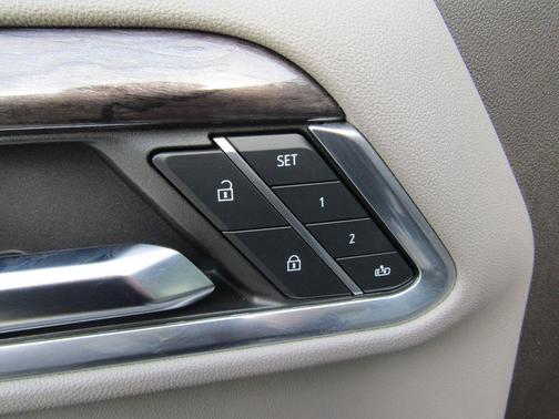 2024 Chevrolet Silverado 3500 LTZ