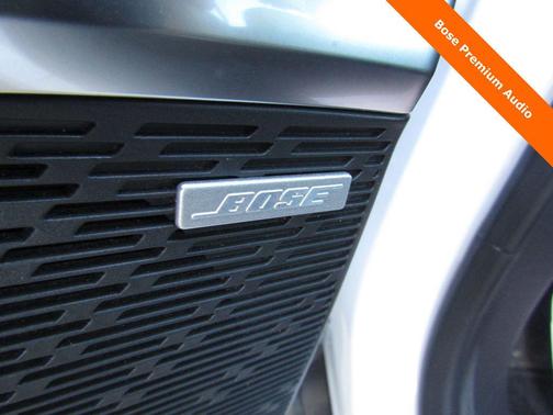 2025 Buick Enclave Preferred FWD