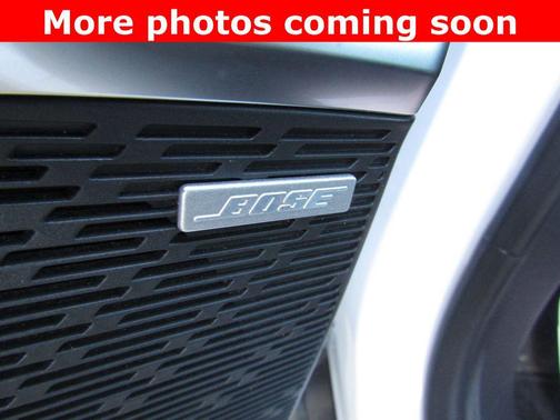 2025 Buick Enclave Preferred FWD