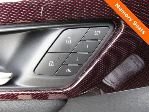 Sterling Gray Metallic 2026 Chevrolet Traverse RS