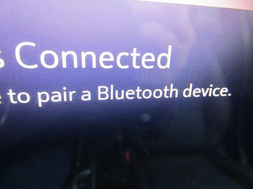 2024 Buick Envista Preferred FWD