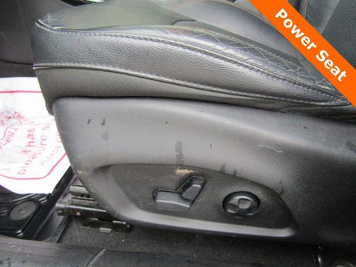 2017 Jeep New Compass Limited