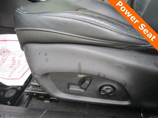 2017 Jeep New Compass Limited