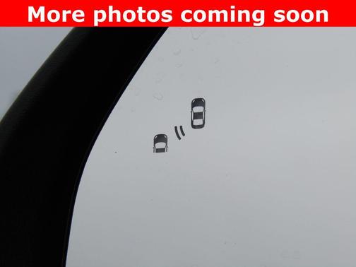 Shadow Black 2021 Ford Bronco Sport Big Bend