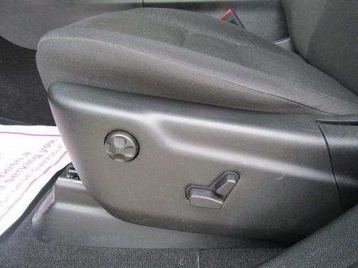 DB Black Crystal Clearcoat 2026 Dodge Durango GT