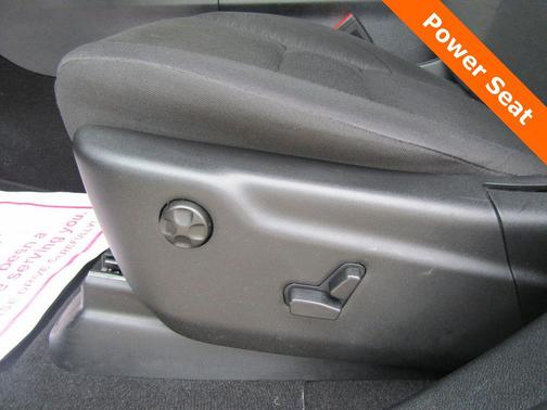 DB Black Crystal Clearcoat 2026 Dodge Durango GT