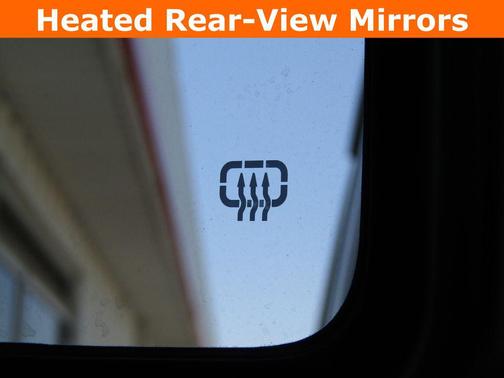 Bright White Clearcoat 2024 Jeep Gladiator Mojave