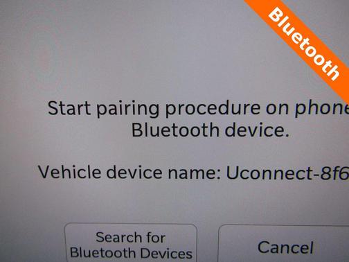 Hydro Blue Pearlcoat 2026 Jeep Wrangler Sport