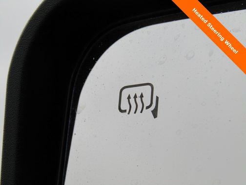 2022 Chevrolet Silverado 2500 LT