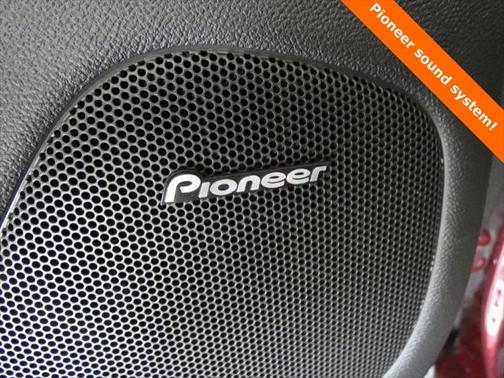 2015 Chevrolet Malibu 2LT